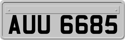AUU6685