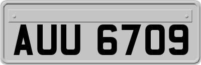 AUU6709