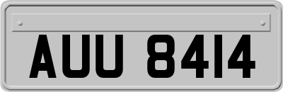 AUU8414