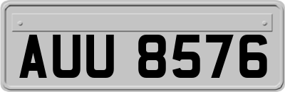 AUU8576
