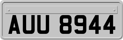 AUU8944