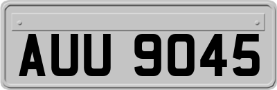 AUU9045