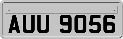 AUU9056