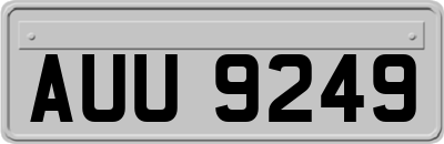 AUU9249