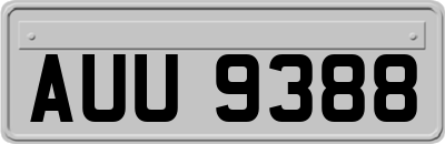 AUU9388