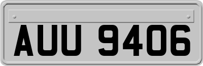 AUU9406