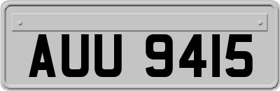 AUU9415