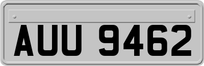 AUU9462