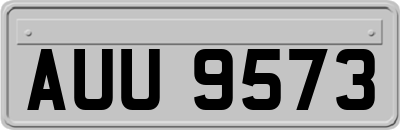 AUU9573