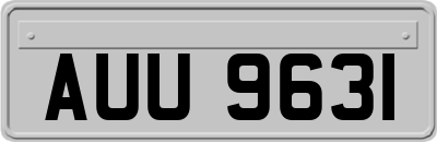 AUU9631
