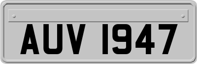 AUV1947