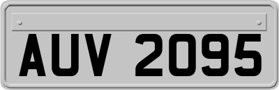 AUV2095
