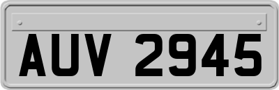 AUV2945