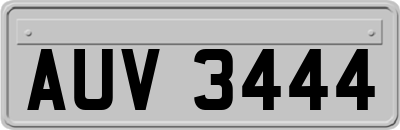 AUV3444