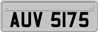 AUV5175