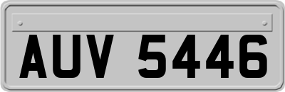 AUV5446