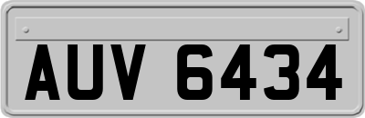 AUV6434