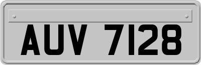 AUV7128