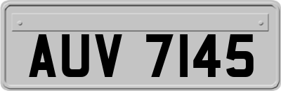 AUV7145