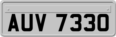 AUV7330