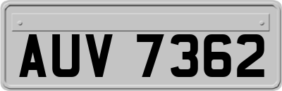 AUV7362
