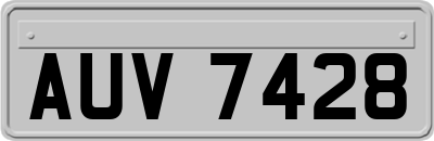 AUV7428
