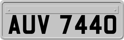 AUV7440