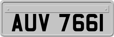 AUV7661