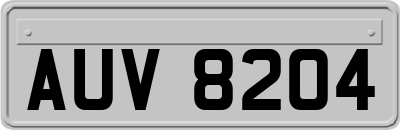 AUV8204