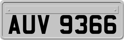 AUV9366