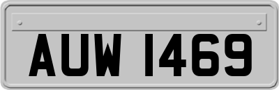 AUW1469