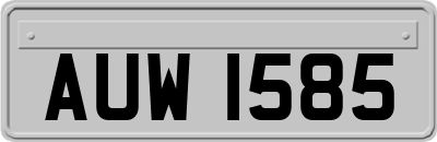 AUW1585
