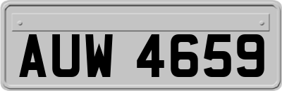 AUW4659