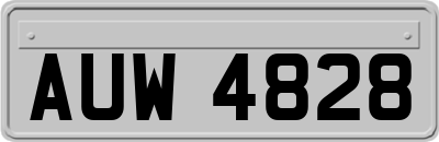 AUW4828