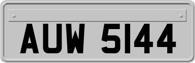 AUW5144