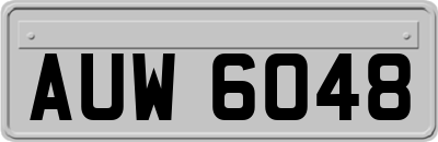 AUW6048