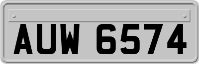 AUW6574