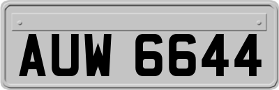 AUW6644
