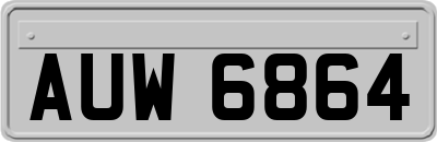 AUW6864