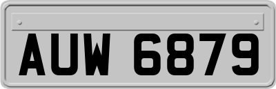 AUW6879