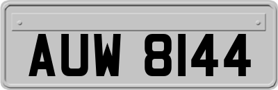 AUW8144
