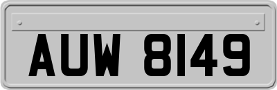 AUW8149