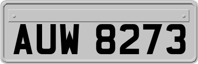 AUW8273