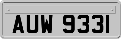 AUW9331