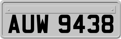 AUW9438