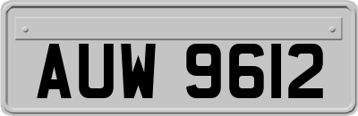 AUW9612
