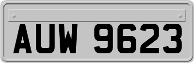 AUW9623