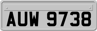 AUW9738