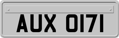 AUX0171