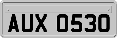 AUX0530